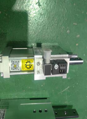 德克斯气缸 德珂斯气缸 SZKD 40 A13 T1(议价）