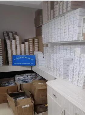 海为 PLC 现货 S60S2T S60S2R E1(议价）