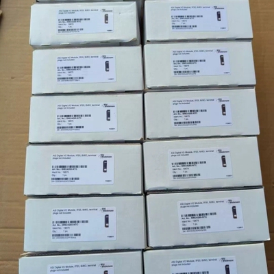 必威模块BWU4265 必威BWU4265-NTC 议价