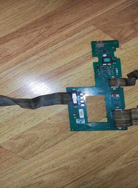 欧陆 派克 AH466405U001(议价）