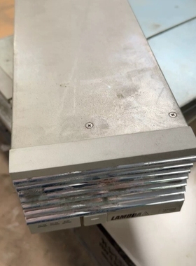 转让LAMBDA电源模块，型号TX500048，48V 10 议价