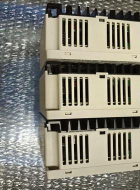 日本东方无刷电机驱动器，BLFD60S2    二手(议价）