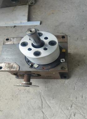 BJDEX分割器，R80DH-8N-15,(议价）