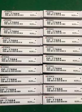 OP-77684 基恩士 KEYENCE 位移传(议价）