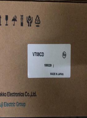 富士触摸屏V708CD，V706CD，V706MD，(议价）