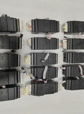 JGSE-16YT，JENGOG，二手拆机件，成色如(议价）