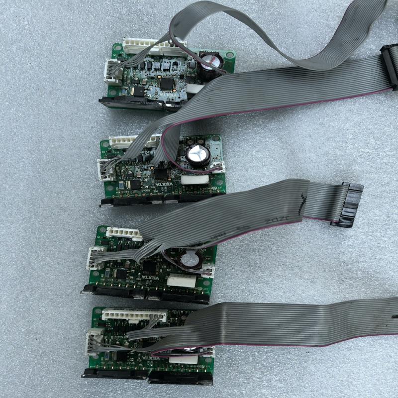 东方驱动板SD5107P3-A22二手拆机件(议价）