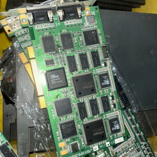 jupiter rgbcap2x32 PCA 3-540-1 议价