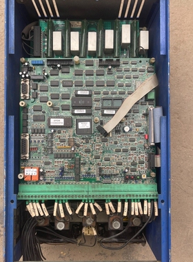 安萨尔多 SPDM 350 RGF 成色型号如图！安萨尔多 议价