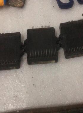 ps11032、ps11034、ps11035。拆机(议价）