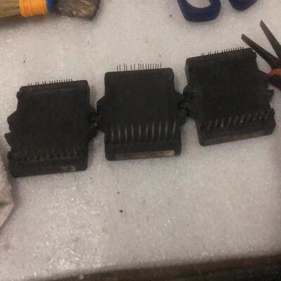 ps11032、ps11034、ps11035。拆机(议价）