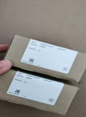 P+F倍加福NCB40-FP-N0-P11062(议价）