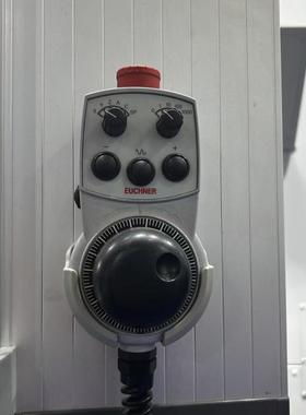 安士能电子手轮HBA-000047(议价）