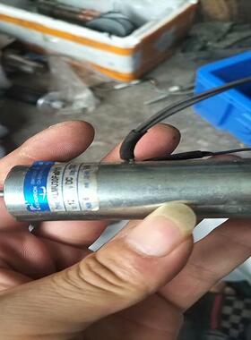 KLMU30Fa011电磁铁12v(议价）