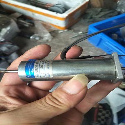 KLMU30Fa011电磁铁12v(议价）