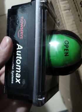 FLOWSERVE，XNWM2APU2NQ15阀位指(议价）