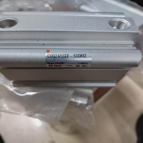 CD2A50TF-50DMZSMC 90一个 不议价(议价）