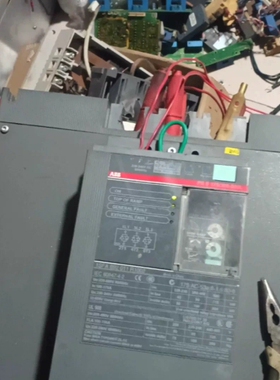 ABB软启动器PSS300*250*210*175 议价