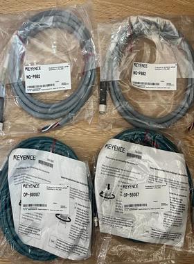 基恩士NQ-P8B2 OP-88087 OP-874(议价）