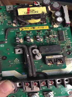 7mbr50ua120-50 配蓝海华腾Ⅰ4T552(议价）