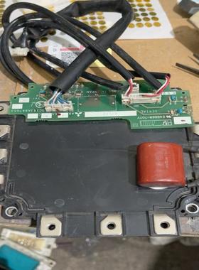 cm150mx l-24s、bc186a947g53(议价）