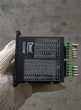 DASEN DA-2D24BP 步进驱动器，两相2A(议价）