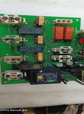 卡乐CAREL控制板RITC230002(议价）