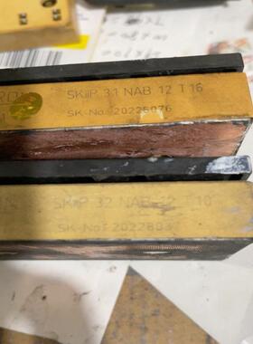 skiip31nab12t16、skiip32nab(议价）