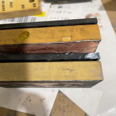 skiip31nab12t16、skiip32nab(议价）