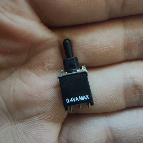 西门子S7-1500拨码开关1500CPU、ET200SP拨 议价