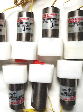 百柯流体 微量泵，130SP2430—6EE，DC2(议价）