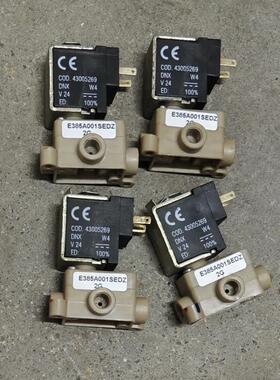 美国ASCO电磁阀COD.43005269(议价）