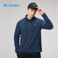 466/Navy Blue