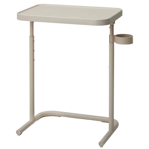 Стол для спальни для спальни, компьютерный стол может перемещать подъемные и складные столы, ленивая общежитие Студенто