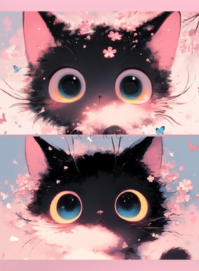 超清壁纸 治愈系-风樱｜5K4K壁纸IPAD电脑IMAC平板XERCXERC