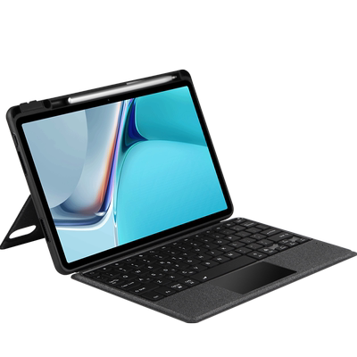 华为MatePad11蓝牙键盘保护套