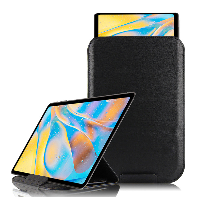 适用酷比魔方iplay40/iplay30 pro内胆包10.