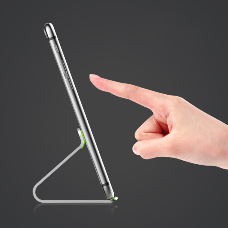 Support téléphone portable COOLCOLD - Ref 1360318 Image 4