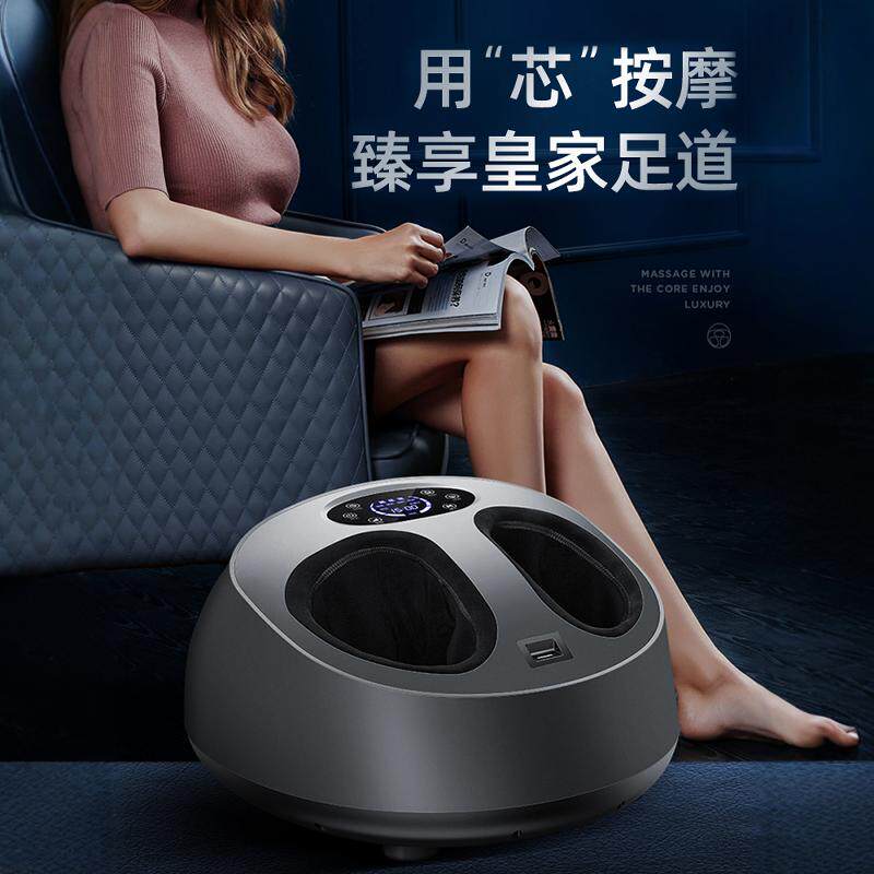 中秋节送妈妈生日礼物母亲父亲爸爸实用60岁中年老人高档长辈礼品