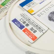机票2019新款ipadair3保护套mini5/4/2休眠10.5寸带三折休眠2018苹果平板9.7/10.2全面屏11/12.9日系超薄防摔