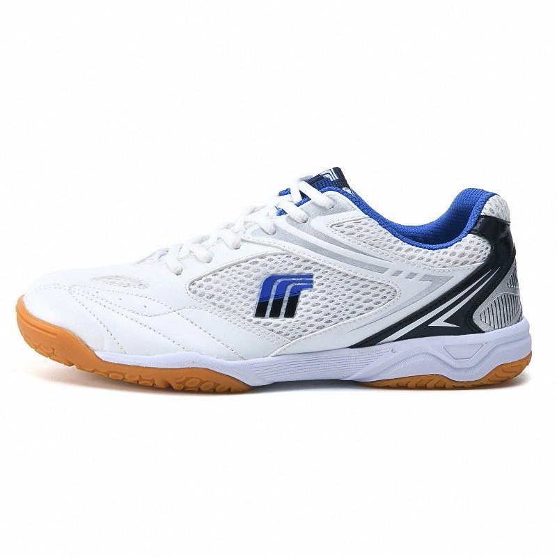 蝴蝶正品现货男女同款2026舒适训练鞋透气乒乓球鞋羽毛球运动鞋