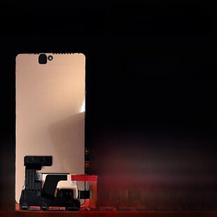 适用Vivo Iqoo Z9Turbo屏幕组装Z9Turbo+显示屏组装Z9带框