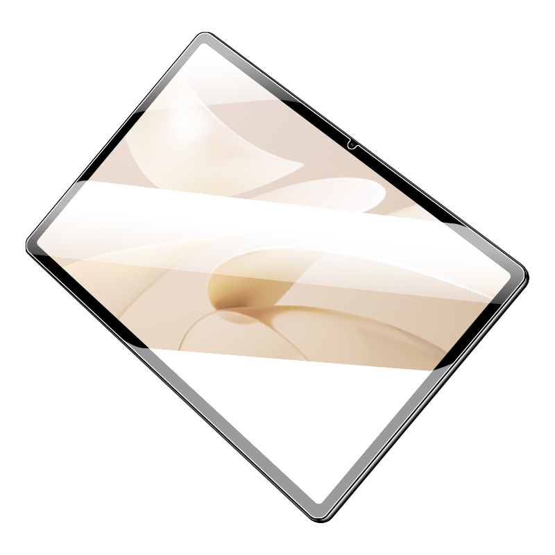 适用华为Matepadair12钢