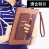 Товары от 杰梵客旗舰店
