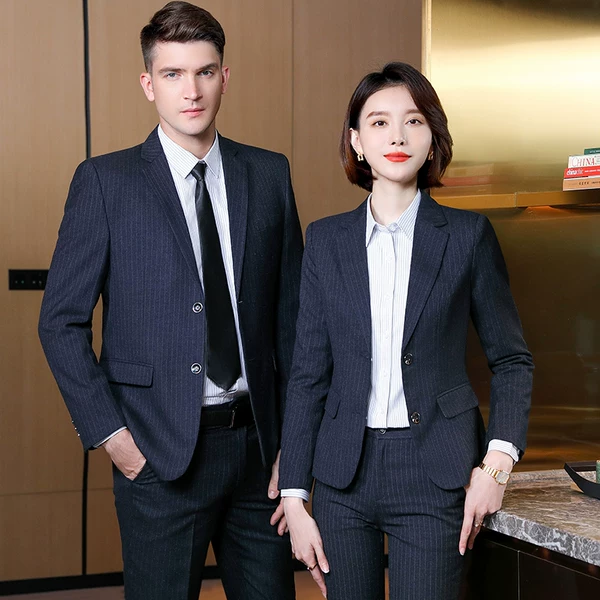 Товары от 十木禾女装旗舰店