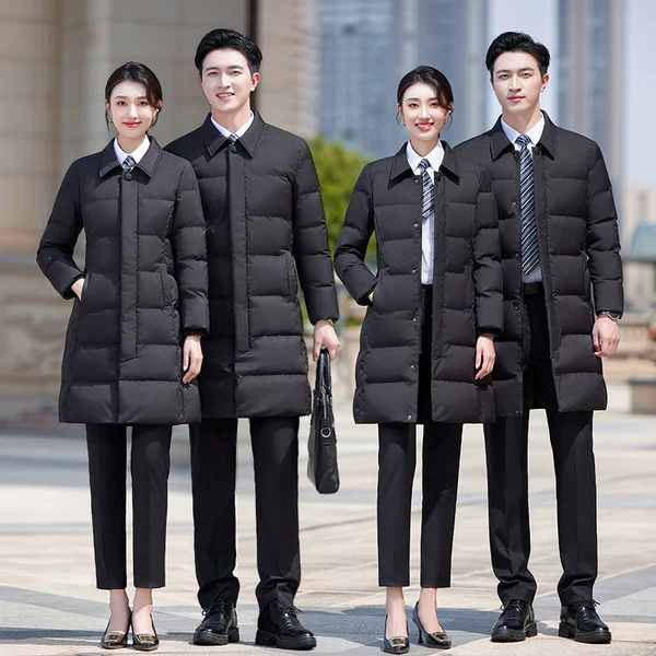 Товары от 十木禾女装旗舰店