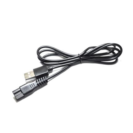 适用DaDa儿童理发器充电器线电推剪T800 629 628 T639 T610 T620