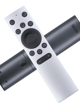 适用原装长虹电视机遥控器RBG650VC 55/65D8K 75D8PPRO/D5 75Q7RT