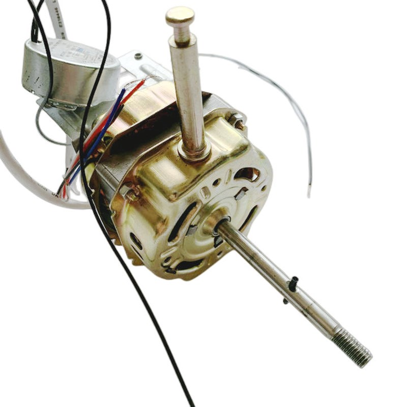 适用于荣事达FD-40L118电风扇FS-40遥控落地扇壁扇电机400mm马达