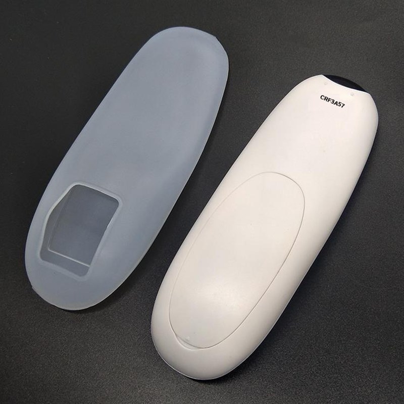 适用于海信电视机遥控器CRF3A57 LED50K690U LED58EC620UA电视